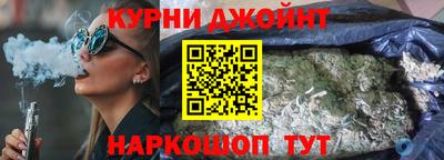 apvp Бугуруслан
